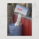 Search for lynn postcards Victoria lynn hall