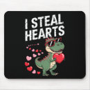Search for mai mousepads Roses