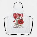 Search for remember aprons Americanflagshirt