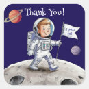Search for craters of the moon stickers Planets
