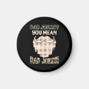 Search for ultimate magnets For him