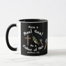 Search for fishers of men mugs Religious