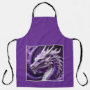 Search for breathe aprons Fantasy