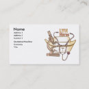 Search for lvn business cards Licensed vocational nurse