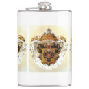 Search for russia flasks History