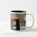 Search for furniture mugs Abstract