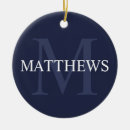 Search for navy blue christmas tree decorations Elegant
