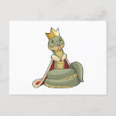 Search for kings crown postcards Pets