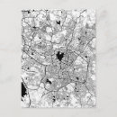 Search for hyderabad postcards India