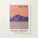 Search for mojave Road trip