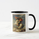 Search for napoleon mugs Jacques