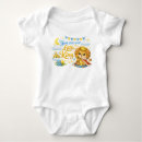Search for lion king baby clothes Little