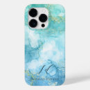 Search for green glitter iphone cases Watercolor