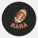 Search for best mama stickers Birthday