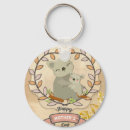 Search for cute baby key rings Mum