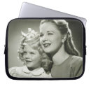 Search for shoulder cases Elegance