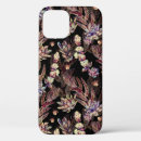 Search for thorns iphone cases Succulent