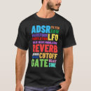 Search for synth clothing Rave