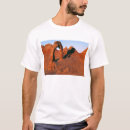 Search for delice tshirts Delicate arch