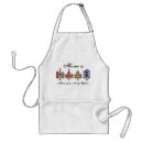 Search for beginning aprons Nature