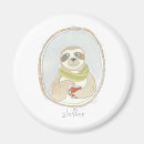 Search for tween magnets Inspirational