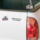 Search for swinging bumper stickers Sports