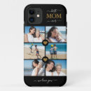 Search for happy birthday mom iphone cases Cute