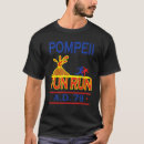 Search for history major tshirts Professor
