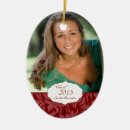 Search for 2011 christmas tree decorations 2010