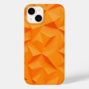 Search for matt iphone cases For him