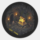 Search for dungeon stickers Rpg