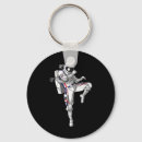Search for conditioning key rings Jiu jitsu