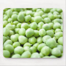 Search for organic food mousepads Nature