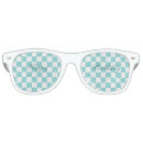 Search for plaid sunglasses Pattern
