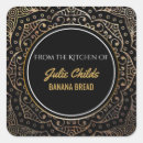 Search for culinary stickers Baking