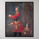 Search for commandant posters 18th