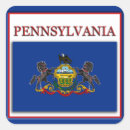 Search for pennsylvania flag stickers State