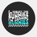 Search for hunny stickers Rabbit