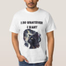 Search for whatever tshirts Do what i want
