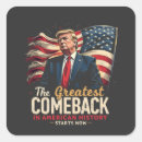 Search for greatest stickers America