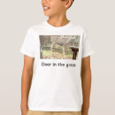 Search for nature kids tshirts Happy