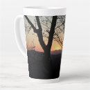 Search for shenandoah national park mugs Nature