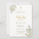 Search for religion invitations Girl