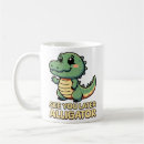 Search for see you later mugs Funny