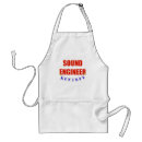 Search for profession aprons Career