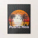 Search for puerto rico puzzles Vacation