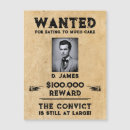 Search for reward magnets Wanted