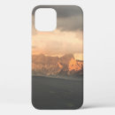 Search for panoramic iphone cases Photography