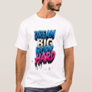 Search for mantra tshirts Typography