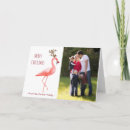 Search for rudolph christmas cards Funny